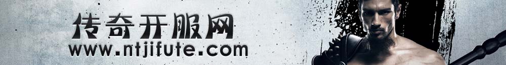 ����˽���ѷ���