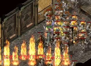 ����ϵͳ����������ʵ����Ծ��