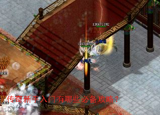 ����������������Щ�ر����ԣ�