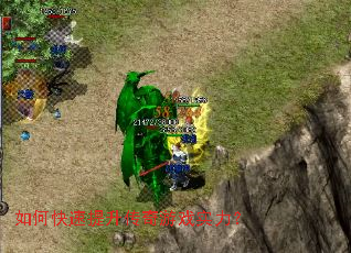 ��ο�������������Ϸʵ����