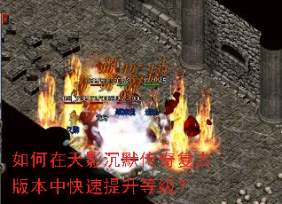 �������Ӱ��Ĭ���渴�Ű汾�п��������ȼ���