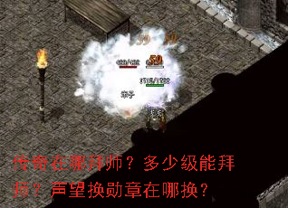 �������İ�ʦ�����ټ��ܰ�ʦ��������ѫ�����Ļ���